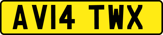 AV14TWX