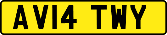 AV14TWY