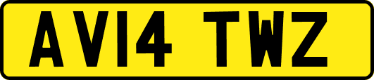 AV14TWZ