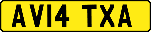 AV14TXA