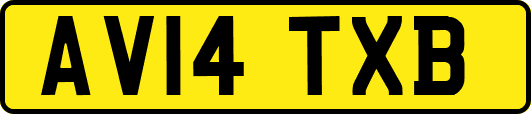 AV14TXB