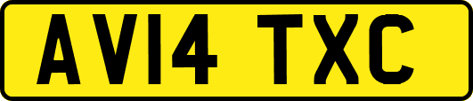 AV14TXC