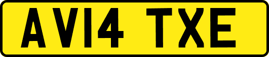 AV14TXE