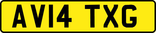 AV14TXG