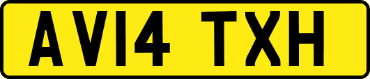 AV14TXH
