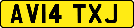 AV14TXJ