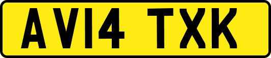 AV14TXK