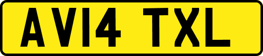 AV14TXL