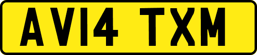 AV14TXM
