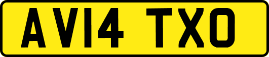 AV14TXO