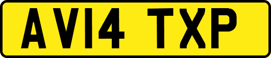 AV14TXP