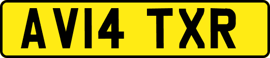 AV14TXR
