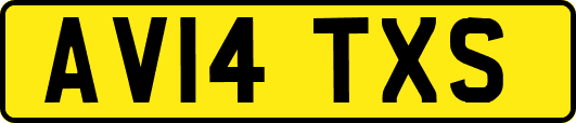 AV14TXS
