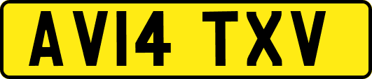 AV14TXV