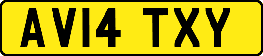 AV14TXY
