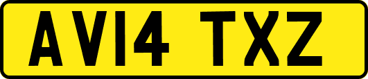 AV14TXZ