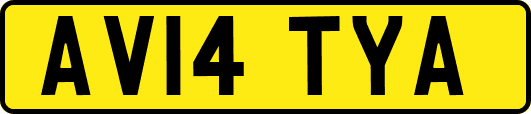 AV14TYA