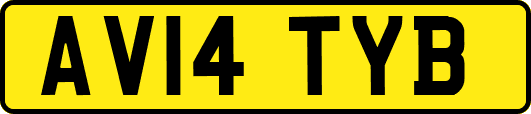 AV14TYB