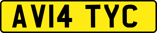 AV14TYC