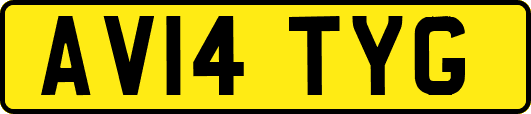 AV14TYG