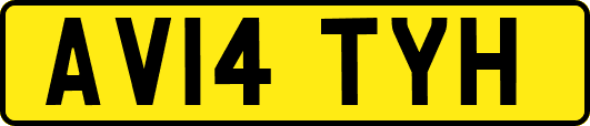 AV14TYH