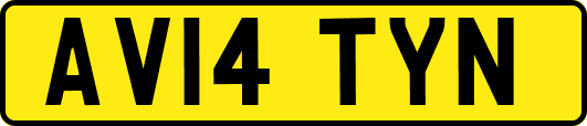AV14TYN