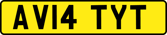AV14TYT