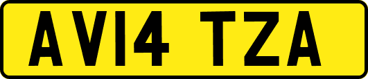 AV14TZA