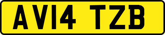 AV14TZB