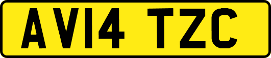 AV14TZC