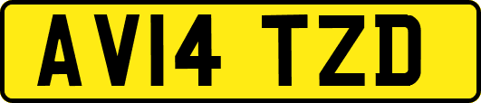 AV14TZD