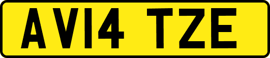 AV14TZE