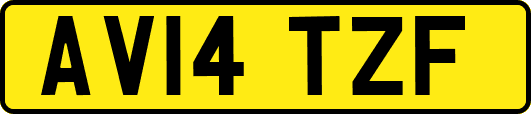 AV14TZF