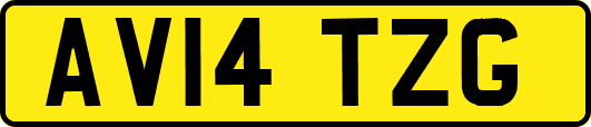 AV14TZG