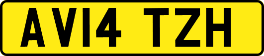 AV14TZH