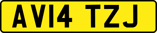 AV14TZJ
