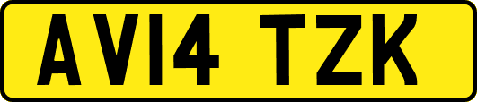 AV14TZK
