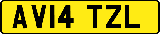 AV14TZL
