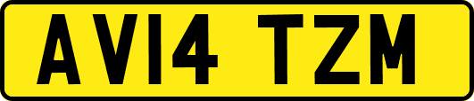 AV14TZM