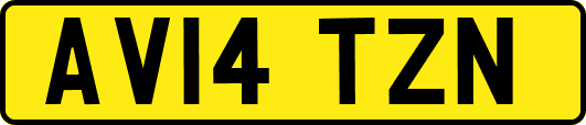 AV14TZN