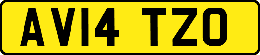 AV14TZO