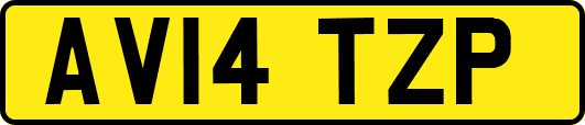 AV14TZP