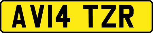 AV14TZR