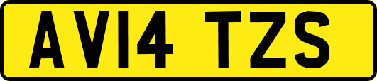 AV14TZS