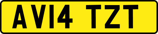 AV14TZT