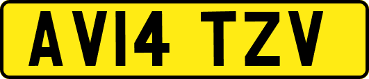AV14TZV