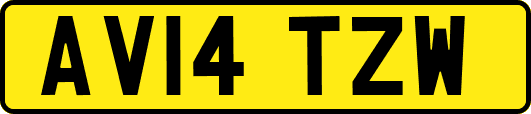 AV14TZW