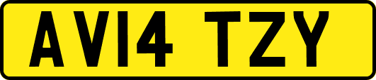 AV14TZY