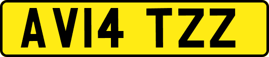 AV14TZZ