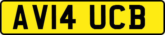 AV14UCB